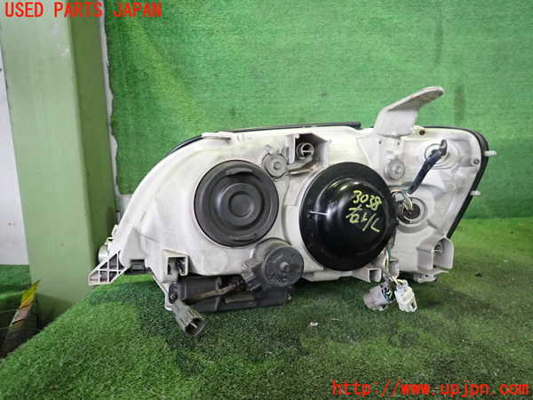 2UPJ-30381130]クラウン エステート(JZS171W)右ヘッドライト ハロゲン 中古_m0002.jpg