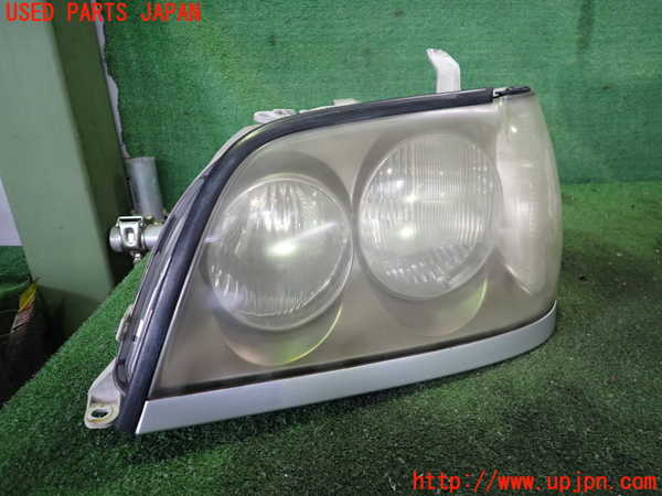 2UPJ-30381132]クラウン エステート(JZS171W)左ヘッドライト ハロゲン 中古_m0001.jpg