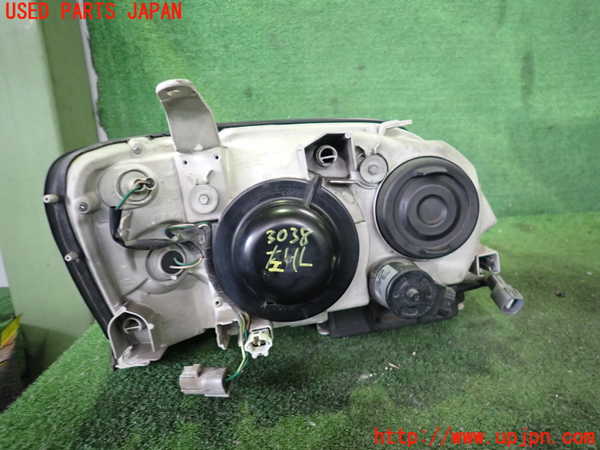 2UPJ-30381132]クラウン エステート(JZS171W)左ヘッドライト ハロゲン 中古_m0002.jpg