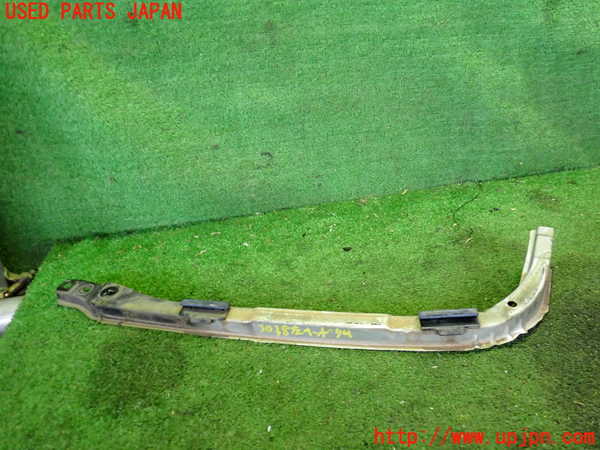 2UPJ-30381142]クラウン エステート(JZS171W)左ヘッドライトリム 中古_m0001.jpg