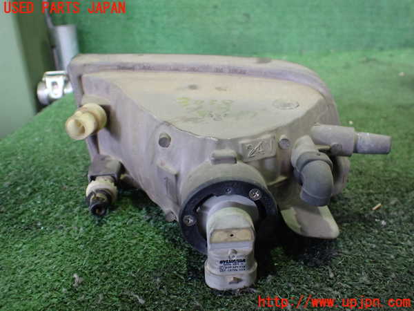 2UPJ-30381180]クラウン エステート(JZS171W)右フォグ 中古_m0003.jpg