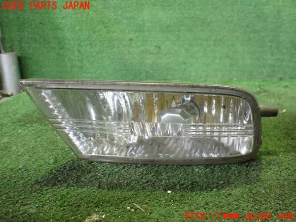 2UPJ-30381182]クラウン エステート(JZS171W)左フォグ 中古_m0001.jpg