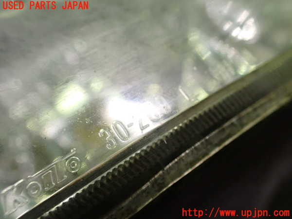 2UPJ-30381182]クラウン エステート(JZS171W)左フォグ 中古_m0002.jpg