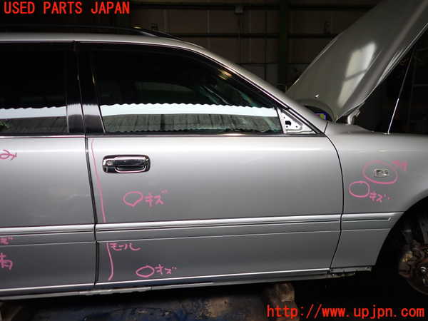 2UPJ-30381230]クラウン エステート(JZS171W)右前ドア (M2H5) 中古_m0001.jpg
