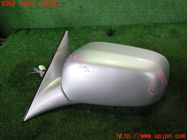 2UPJ-30381212]クラウン エステート(JZS171W)左ドアミラー 中古_m0001.jpg