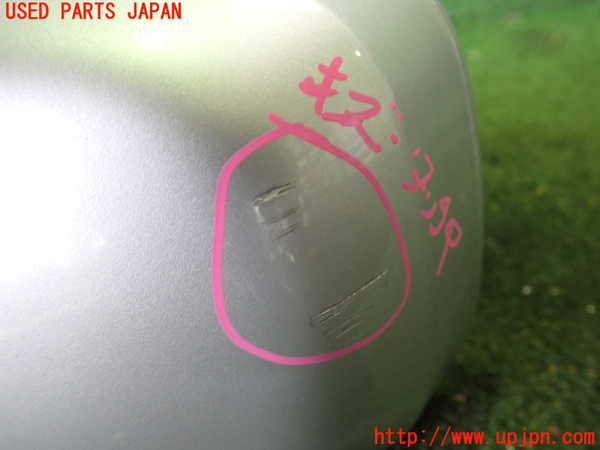 2UPJ-30381212]クラウン エステート(JZS171W)左ドアミラー 中古_m0002.jpg