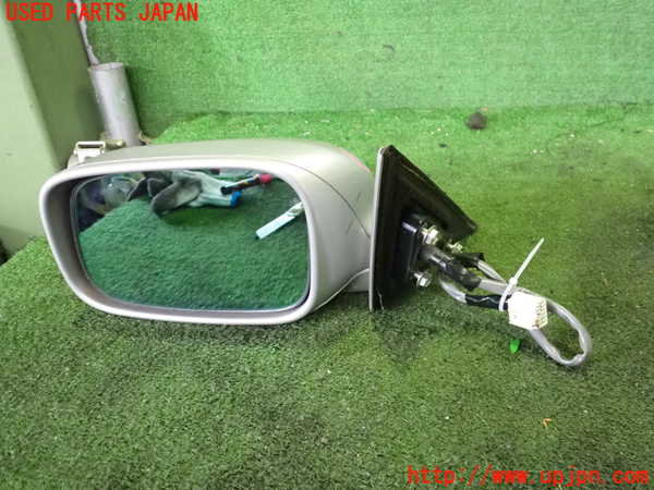 2UPJ-30381212]クラウン エステート(JZS171W)左ドアミラー 中古_m0004.jpg