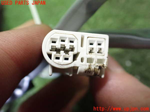 2UPJ-30381212]クラウン エステート(JZS171W)左ドアミラー 中古_m0005.jpg