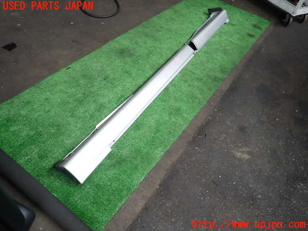 2UPJ-30381390]クラウン エステート(JZS171W)右サイドステップ 中古_m0001.jpg