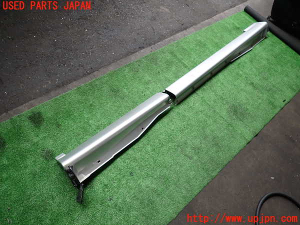2UPJ-30381390]クラウン エステート(JZS171W)右サイドステップ 中古_m0002.jpg