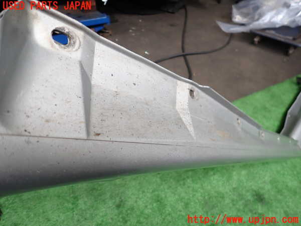 2UPJ-30381390]クラウン エステート(JZS171W)右サイドステップ 中古_m0005.jpg