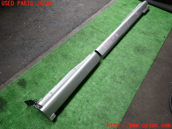 2UPJ-30381392]クラウン エステート(JZS171W)左サイドステップ 中古_m0001.jpg