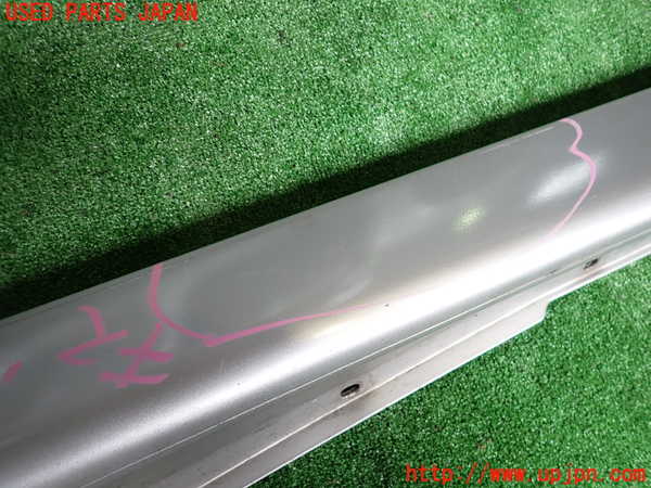 2UPJ-30381392]クラウン エステート(JZS171W)左サイドステップ 中古_m0003.jpg