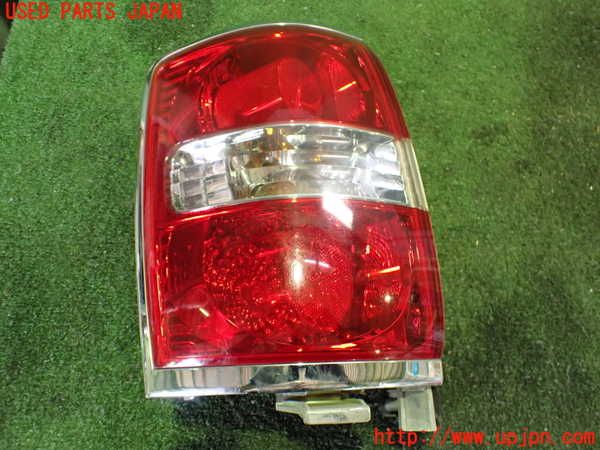 2UPJ-30381536]クラウン エステート(JZS171W)左テールランプ 中古_m0001.jpg