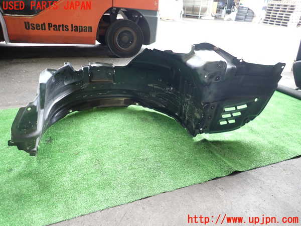 2UPJ-30381092]クラウン エステート(JZS171W)左前フェンダーライナー 中古_m0001.jpg