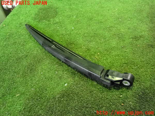 2UPJ-30381661]クラウン エステート(JZS171W)リアワイパーアーム1 中古_m0001.jpg