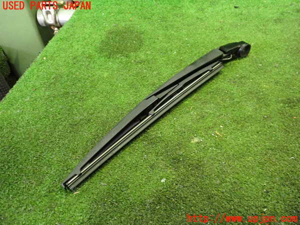 2UPJ-30381661]クラウン エステート(JZS171W)リアワイパーアーム1 中古_m0002.jpg