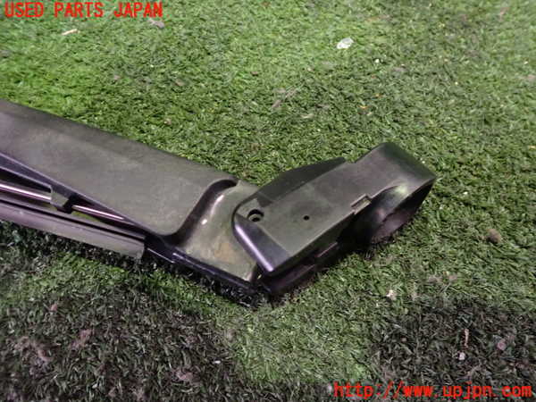 2UPJ-30381661]クラウン エステート(JZS171W)リアワイパーアーム1 中古_m0003.jpg