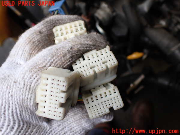 2UPJ-30382010]クラウン エステート(JZS171W)エンジン 1JZ-FSE 中古_m0002.jpg