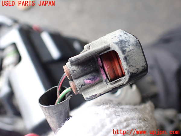 2UPJ-30382010]クラウン エステート(JZS171W)エンジン 1JZ-FSE 中古_m0003.jpg