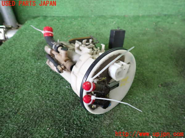 2UPJ-30382510]クラウン エステート(JZS171W)燃料ポンプ 中古_m0001.jpg