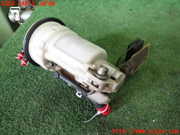 2UPJ-30382510]クラウン エステート(JZS171W)燃料ポンプ 中古_m0002.jpg