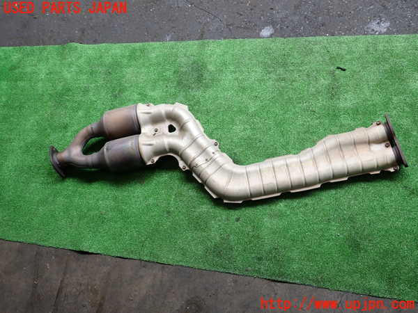 2UPJ-30382651]クラウン エステート(JZS171W)センターパイプ1 中古_m0001.jpg