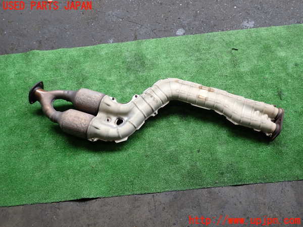 2UPJ-30382651]クラウン エステート(JZS171W)センターパイプ1 中古_m0002.jpg