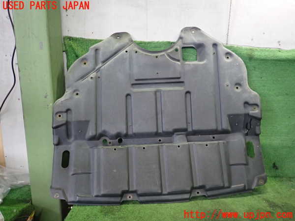 2UPJ-30382170]クラウン エステート(JZS171W)エンジンアンダーカバー 中古_m0001.jpg