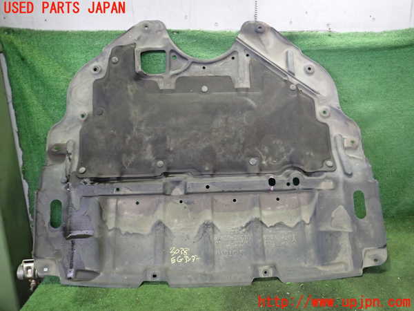 2UPJ-30382170]クラウン エステート(JZS171W)エンジンアンダーカバー 中古_m0002.jpg