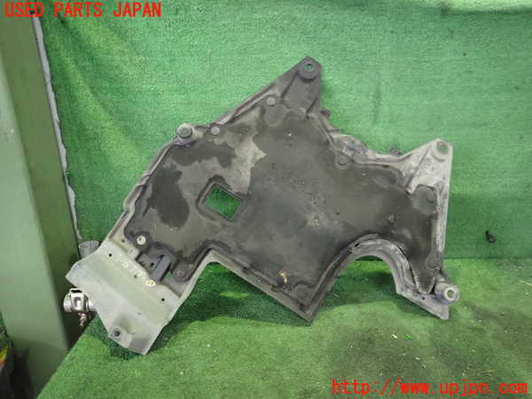 2UPJ-30381721]クラウン エステート(JZS171W)アンダーカバー1 中古_m0002.jpg