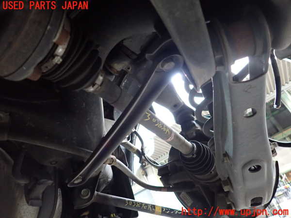 2UPJ-30384020]クラウン エステート(JZS171W)右リアドライブシャフト 中古_m0001.jpg