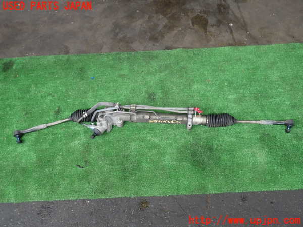 2UPJ-30384235]クラウン エステート(JZS171W)パワステギアボックス 中古_m0001.jpg