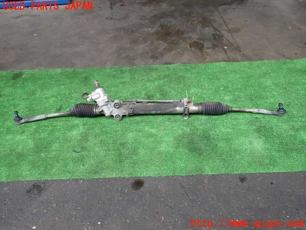 2UPJ-30384235]クラウン エステート(JZS171W)パワステギアボックス 中古_m0002.jpg