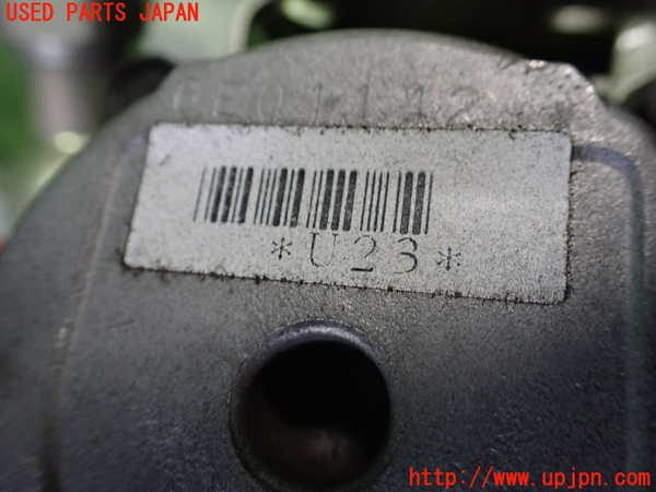 2UPJ-30384250]クラウン エステート(JZS171W)パワステポンプ 中古_m0003.jpg