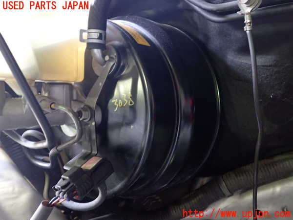 2UPJ-30384055]クラウン エステート(JZS171W)ブレーキマスターバック 中古_m0001.jpg