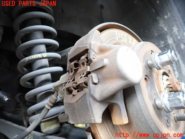 2UPJ-30384090]クラウン エステート(JZS171W)右リアキャリパー 中古_m0001.jpg