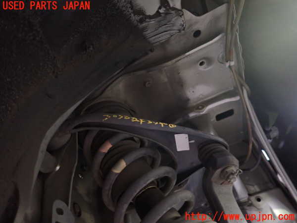 2UPJ-30385136]クラウン エステート(JZS171W)左フロントアッパーアーム1 中古_m0001.jpg