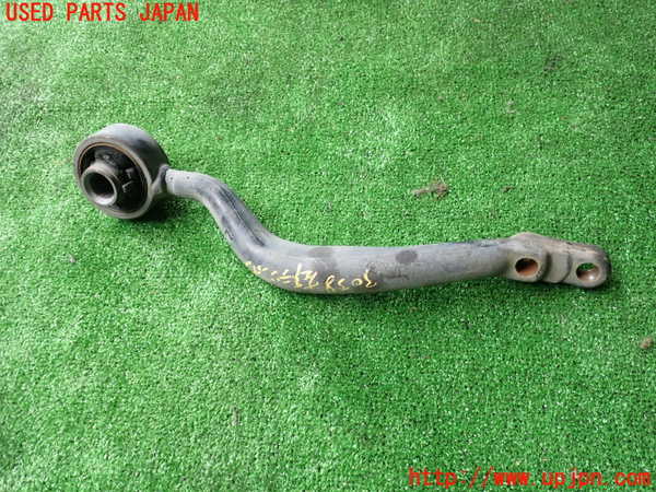 2UPJ-30385320]クラウン エステート(JZS171W)左フロントテンションロッド 中古_m0001.jpg