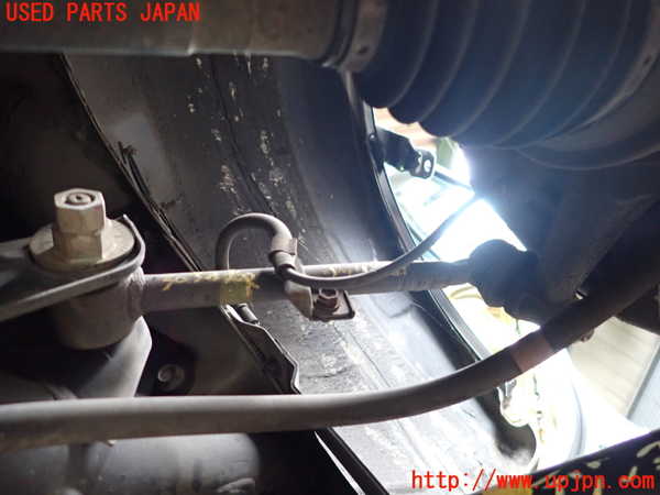 2UPJ-30385146]クラウン エステート(JZS171W)右リアアッパーアーム1 中古_m0001.jpg