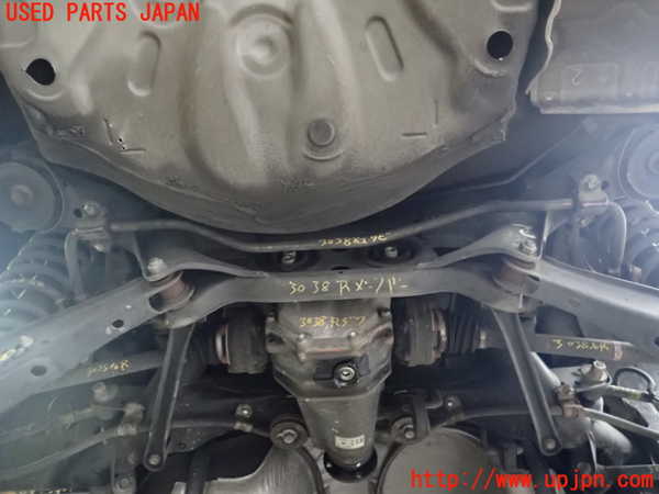 2UPJ-30385445]クラウン エステート(JZS171W)リアスタビライザー 中古_m0001.jpg