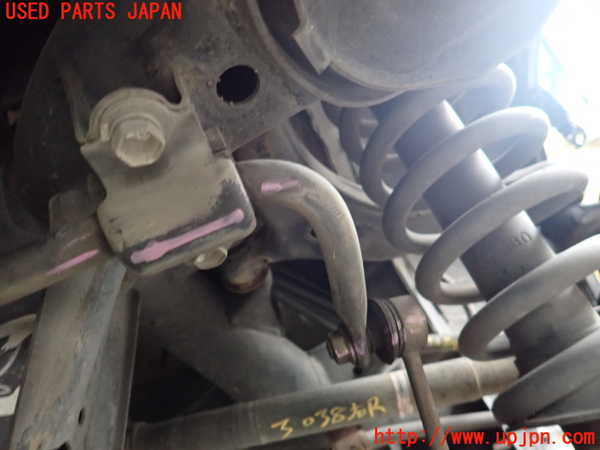 2UPJ-30385445]クラウン エステート(JZS171W)リアスタビライザー 中古_m0002.jpg