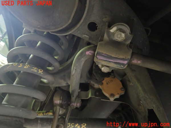 2UPJ-30385445]クラウン エステート(JZS171W)リアスタビライザー 中古_m0003.jpg
