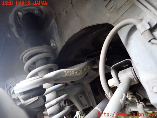 2UPJ-30385147]クラウン エステート(JZS171W)右リアアッパーアーム2 中古_m0001.jpg