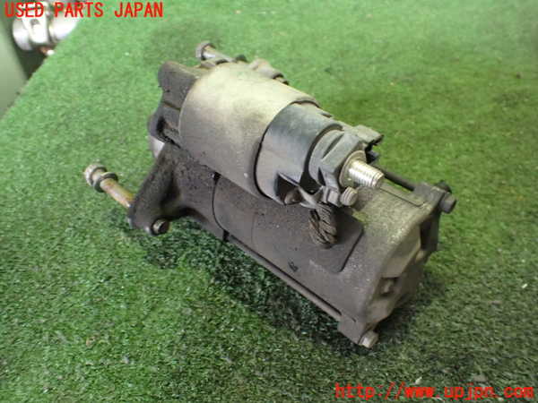 2UPJ-30386010]クラウン エステート(JZS171W)セルモーター 中古_m0002.jpg