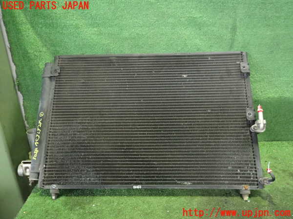 2UPJ-30386031]クラウン エステート(JZS171W)エアコンコンデンサー1 中古_m0001.jpg
