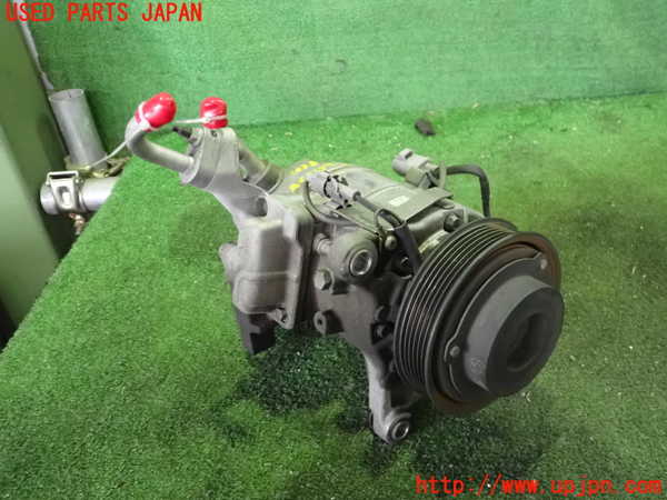 2UPJ-30386025]クラウン エステート(JZS171W)エアコンコンプレッサー 中古_m0001.jpg