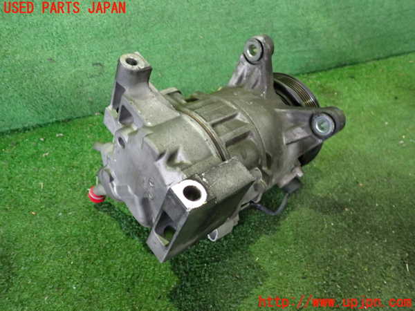 2UPJ-30386025]クラウン エステート(JZS171W)エアコンコンプレッサー 中古_m0002.jpg