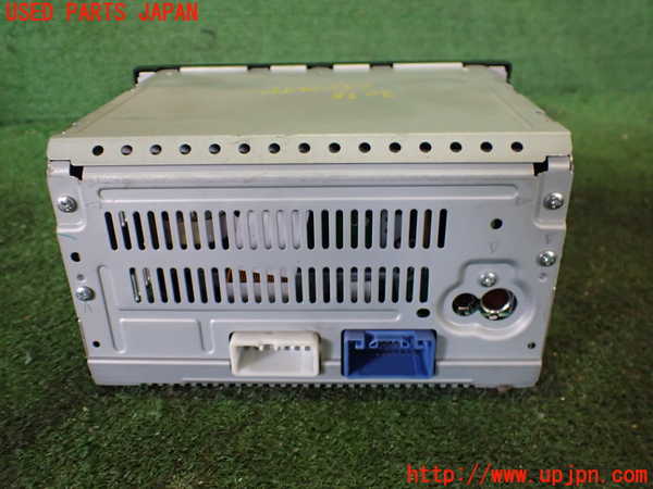 2UPJ-30386480]クラウン エステート(JZS171W)CDプレーヤー 中古_m0002.jpg