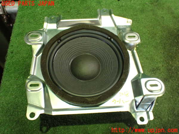 2UPJ-30386530]クラウン エステート(JZS171W)ウーハー 中古_m0001.jpg